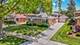 2845 Downing, Westchester, IL 60154