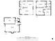 2845 Downing, Westchester, IL 60154
