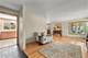 2845 Downing, Westchester, IL 60154