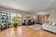 2845 Downing, Westchester, IL 60154