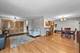 2845 Downing, Westchester, IL 60154