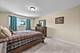 2845 Downing, Westchester, IL 60154