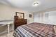 2845 Downing, Westchester, IL 60154