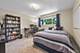 2845 Downing, Westchester, IL 60154