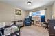 2845 Downing, Westchester, IL 60154