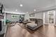 2845 Downing, Westchester, IL 60154