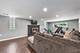 2845 Downing, Westchester, IL 60154
