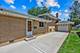 2845 Downing, Westchester, IL 60154