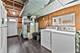 2845 Downing, Westchester, IL 60154
