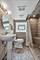2845 Downing, Westchester, IL 60154