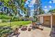 2845 Downing, Westchester, IL 60154