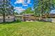2845 Downing, Westchester, IL 60154