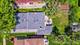 2845 Downing, Westchester, IL 60154