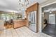 2845 Downing, Westchester, IL 60154