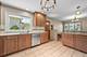 2845 Downing, Westchester, IL 60154