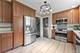 2845 Downing, Westchester, IL 60154