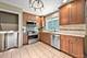 2845 Downing, Westchester, IL 60154
