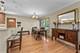 2845 Downing, Westchester, IL 60154