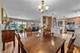 2845 Downing, Westchester, IL 60154