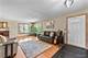 2845 Downing, Westchester, IL 60154