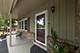 26W430 Natalie, Carol Stream, IL 60188