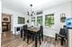 26W430 Natalie, Carol Stream, IL 60188
