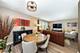 26W430 Natalie, Carol Stream, IL 60188