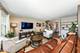 26W430 Natalie, Carol Stream, IL 60188