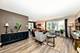 26W430 Natalie, Carol Stream, IL 60188