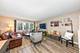 26W430 Natalie, Carol Stream, IL 60188