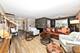 26W430 Natalie, Carol Stream, IL 60188