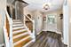 26W430 Natalie, Carol Stream, IL 60188