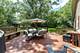 26W430 Natalie, Carol Stream, IL 60188