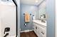 26W430 Natalie, Carol Stream, IL 60188