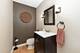 26W430 Natalie, Carol Stream, IL 60188
