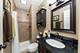 26W430 Natalie, Carol Stream, IL 60188