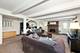 26W430 Natalie, Carol Stream, IL 60188