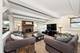 26W430 Natalie, Carol Stream, IL 60188