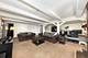 26W430 Natalie, Carol Stream, IL 60188