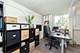 26W430 Natalie, Carol Stream, IL 60188