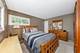 26W430 Natalie, Carol Stream, IL 60188