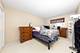 26W430 Natalie, Carol Stream, IL 60188