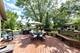 26W430 Natalie, Carol Stream, IL 60188