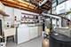 26W430 Natalie, Carol Stream, IL 60188