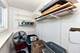 26W430 Natalie, Carol Stream, IL 60188