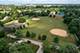 26W430 Natalie, Carol Stream, IL 60188