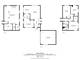 26W430 Natalie, Carol Stream, IL 60188