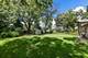 26W430 Natalie, Carol Stream, IL 60188