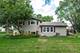 26W430 Natalie, Carol Stream, IL 60188