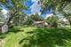 26W430 Natalie, Carol Stream, IL 60188